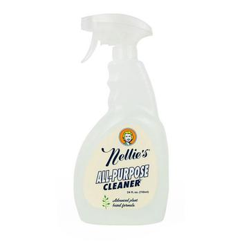 商品Nellie's | All-Purpose Cleaner,商家Macy's,价格¥81图片