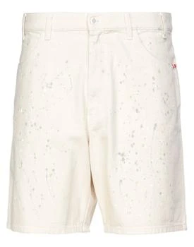 AMISH | Shorts & Bermuda,商家YOOX,价格¥140