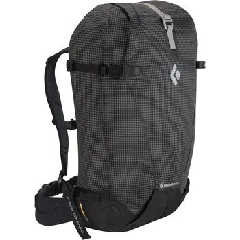 Black Diamond | Cirque 45L Backpack 