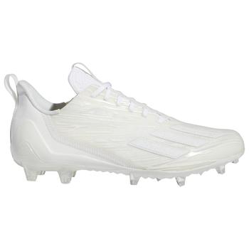 商品Adidas | adidas Adizero  - Men's,商家Champs Sports,价格¥850图片