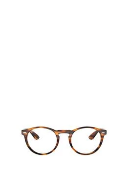 Ray-Ban | RAY-BAN Eyeglasses 6.6折