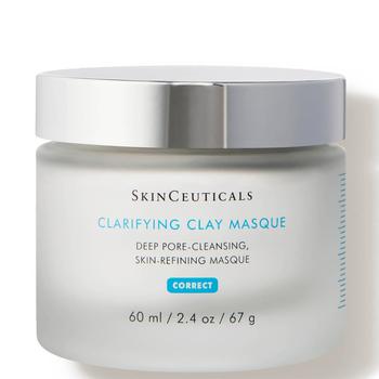 product SkinCeuticals Clarifying Clay Mask image