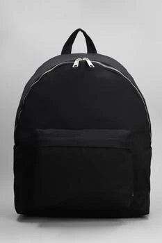 Carhartt | Backpack In Black Polyester 