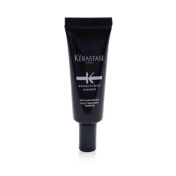 Kérastase | Densifique Homme Hair Density, Quality And Fullness Activator Program商品图片,额外9折, 额外九折