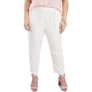 Vince Camuto Specialty Size, Vince Camuto | Vince Camuto Womens Plus Stretch Business Dress Pants商品图片 