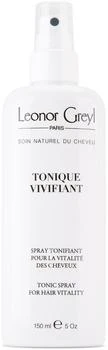 推荐'Tonique Vivifiant' Spray, 150 mL商品