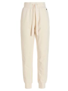 max mara weekend好用吗, Weekend Max Mara | Weekend Max Mara Manto Track Pants商品图片 