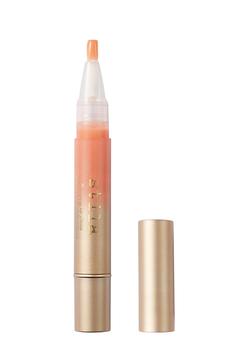 product Plumping Lip Glaze image