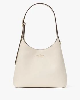 Kate Spade | 454小号 真皮单肩包,商家Kate Spade Outlet,价格¥1048