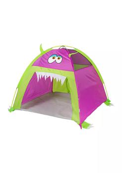 推荐Izzy The Friendly Monster Dome Tent商品