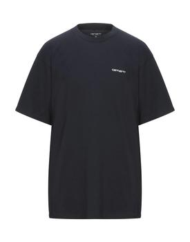 Carhartt | T-shirt商品图片,7.5折×额外8折, 额外八折