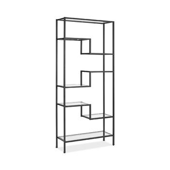 商品Sparrow & Wren | Sloane Etagere,商家Bloomingdale's,价格¥3503图片