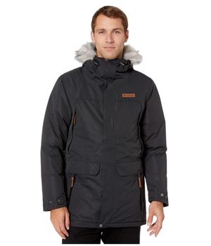 Columbia | South Canyon™ Long Down Parka商品图片,7.4折, 独家减免邮费