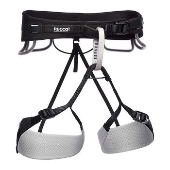 商品Black Diamond | Black Diamond Technician Recco Harness,商家Moosejaw,价格¥708图片