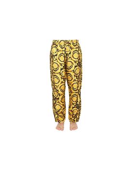 推荐Pants ''Baroque''商品