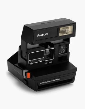 推荐Polaroid 600 Business Edition Instant Film Camera商品