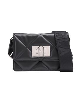 了解furla tote, Furla | Cross-body bags商品图片 6折