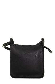 推荐LONGCHAMP LE FOULONNÉ - Shoulder bag with zip S商品
