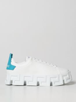 范思哲男鞋海淘, Versace | Shoes men Versace商品图片 