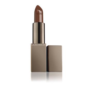 加拿大口红, Laura Mercier | Rouge Essentiel Silky Crème Lipstick商品图片 