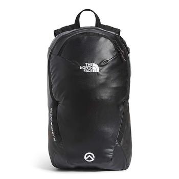 商品The North Face | The North Face Route Rocket 16 Climbing Pack,商家Moosejaw,价格¥637图片