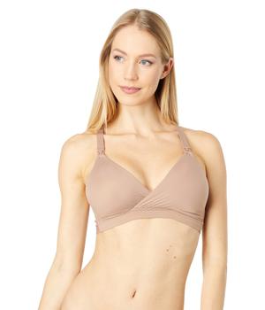商品SPANX | SPANX Bra-llelujah!® Mama Nursing Bra,商家Zappos,价格¥332图片