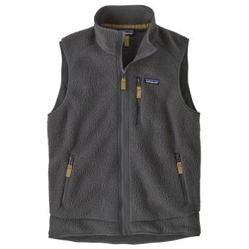 Patagonia | Patagonia  0320699FORGEGREY 灰色,商家Beyond Moda Europa,价格¥1278