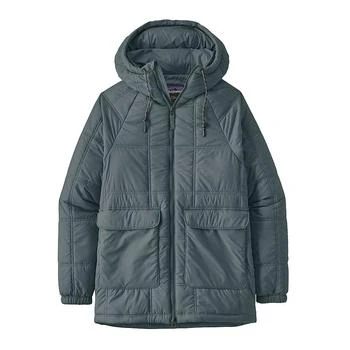 Patagonia | Patagonia Women's Lost Canyon Hoody 额外8折, 额外八折