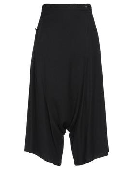 Adidas | Casual pants商品图片,6.3折