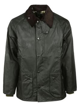 barbour, Barbour | Barbour Coats Green商品图片 