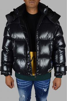 Valentino代购, Valentino | Down jacket - Size: M商品图片 8.1折