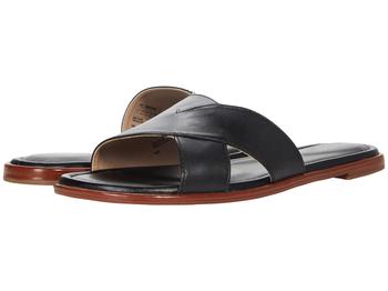 Rockport | Total Motion Zadie Slide商品图片,4.1折