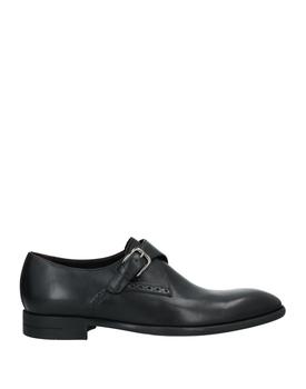 zegna鞋, Zegna | Loafers商品图片 5.6折