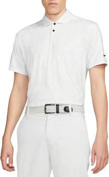 Nike Golf, NIKE | Nike Men's Dri-FIT Vapor Graphic Golf Polo商品图片 4折起