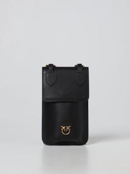 PINKO | Pinko mini bag for woman商品图片,额外7折, 额外七折