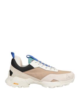 ROA北京, ROA | Sneakers商品图片 7.4折