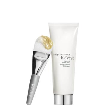 revive, Revive | RéVive Masque de Radiance Brightening Moisture Mask 75ml商品图片 