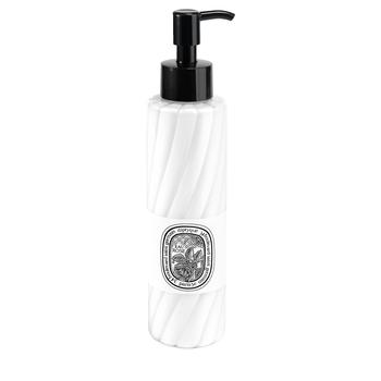 Diptyque | Eau Rose Hand & Body Lotion商品图片,