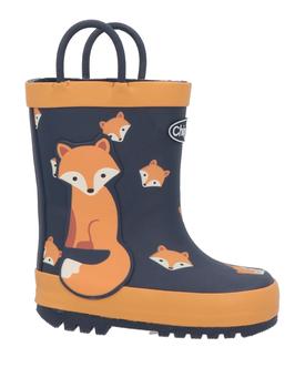 商品CHIPMUNKS | Ankle boot,商家YOOX,价格¥309图片
