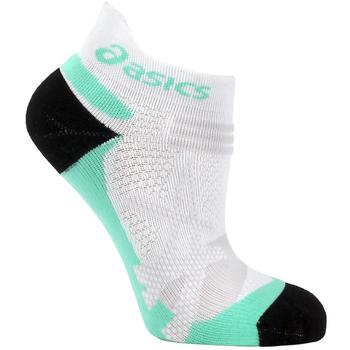 Asics | Kayano Single Tab Socks商品图片,5.6折