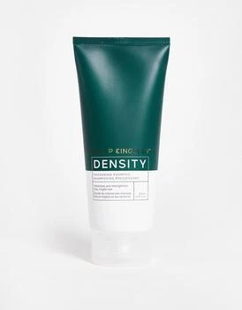 推荐Philip Kingsley Density Thickening Shampoo 200ml商品