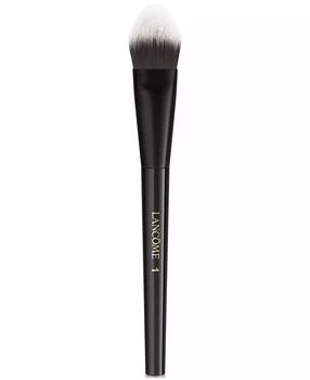 Lancôme | Foundation Brush #1,商家Macy's,价格¥238