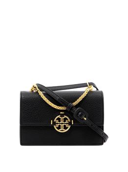 tory burch miller男包, Tory Burch | "Miller" crossbody bag商品图片 7.8折