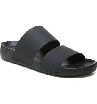 vince鞋, Vince | Mariner Slide Sandal商品图片 2.7折起