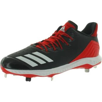 Adidas | Icon Bounce Mens Metal Baseball Cleats,商家Premium Outlets,价格¥175