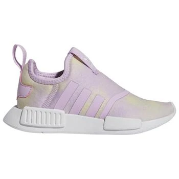 推荐adidas Originals NMD 360 - Girls' Preschool商品