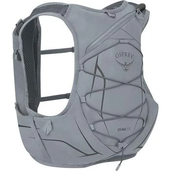 Osprey | Dyna 1.5L Backpack - Women's 7.5折, 独家减免邮费