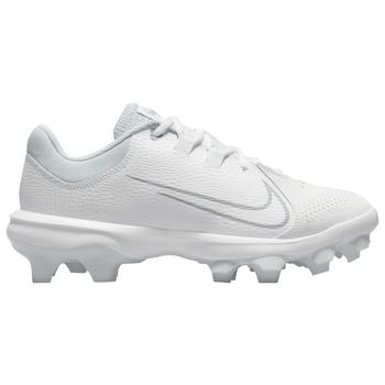 nike女鞋, NIKE | Nike Hyperdiamond 4 Pro MCS - Women's商品图片 满$120减$20, 满$75享8.5折, 满减, 满折