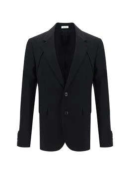 推荐Blazer Jacket商品