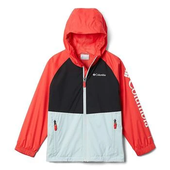 Columbia | Youth Dalby Springs Jacket 4.2折×额外7.5折, 额外七五折